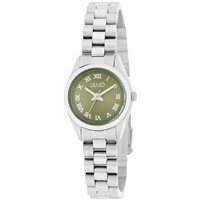 Orologio Liu Jo Donna in Acciaio TLJ2101 - TLJ2101